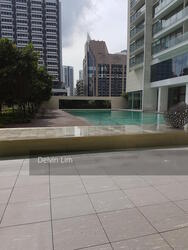 Scotts Square (D9), Apartment #345458041